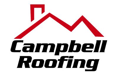 roofing company campbell